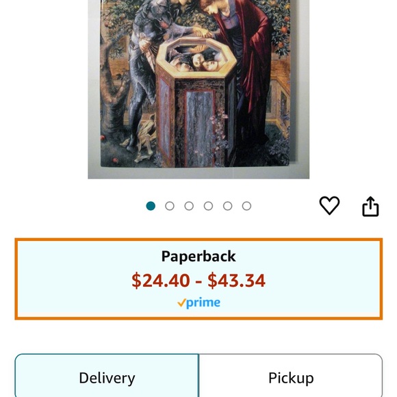 Book - Picture 2 of 2